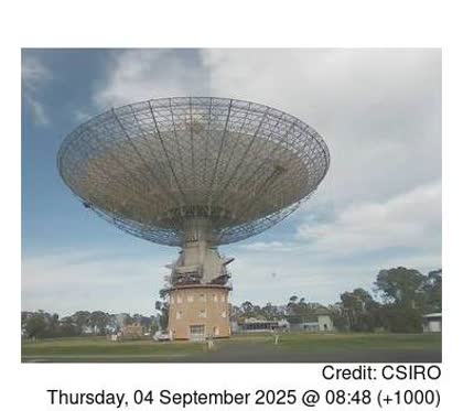 2025-09-04
