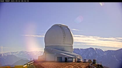 2025-09-02