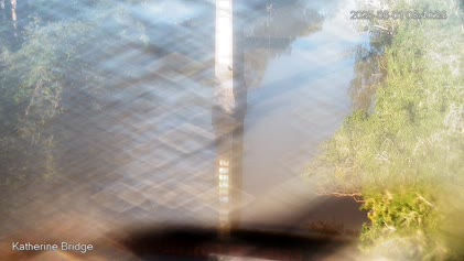 2025-06-01