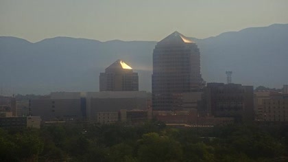 2025-08-23