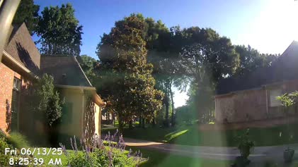 2025-06-13