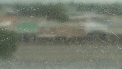 2025-04-27