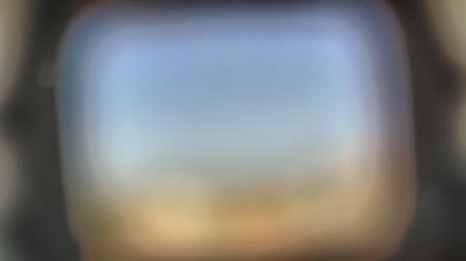 2025-07-05