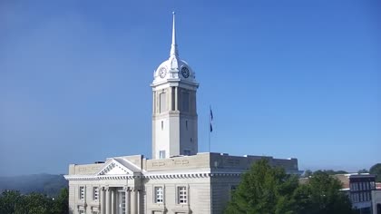 2025-10-11