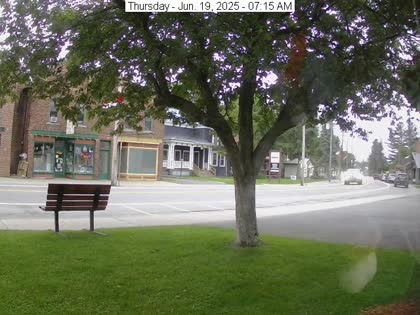 2025-06-19