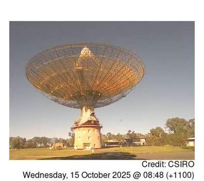 2025-10-14