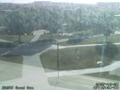 2025-06-22