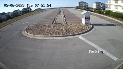 2025-05-06