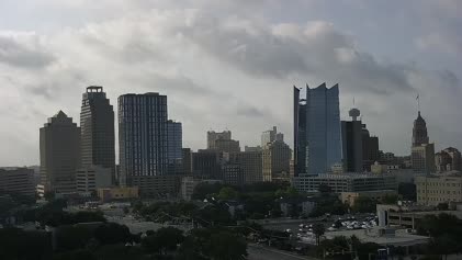 2025-06-08