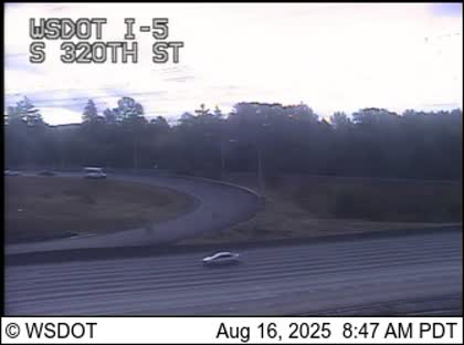 2025-08-16