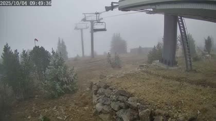 2025-10-04