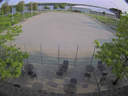 2025-06-02