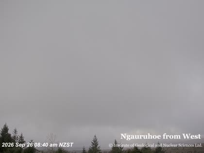 2026-09-25