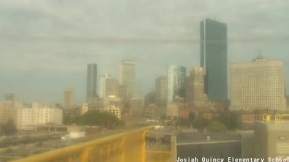 2025-07-31
