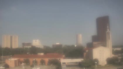 2025-07-02