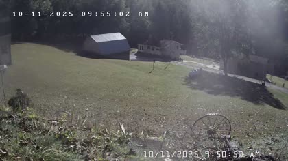 2025-10-11