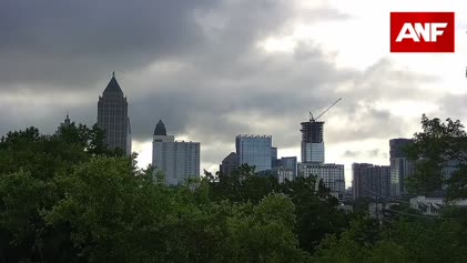 2025-06-10
