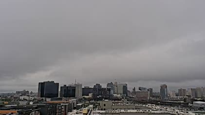 2025-05-09