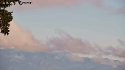 2025-10-05