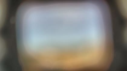 2025-10-01
