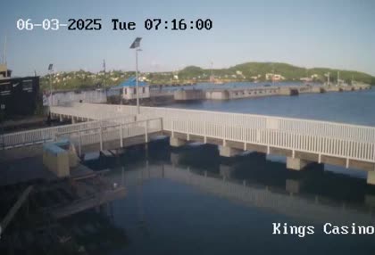 2025-06-03