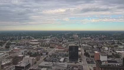 2025-07-01