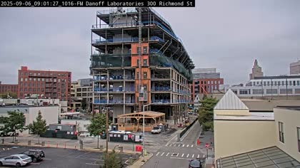 2025-09-06