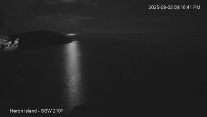 2025-09-03