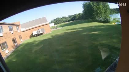2025-07-07