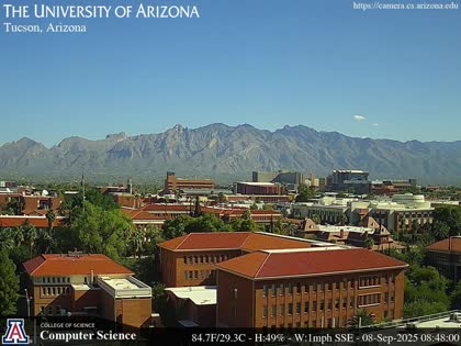 2025-09-08