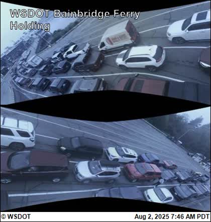 2025-08-02