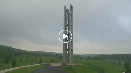 2025-06-09