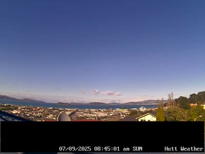 2025-09-06