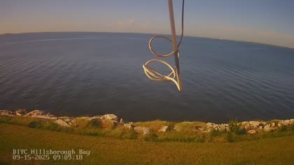 2025-09-15