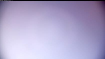 2026-07-18