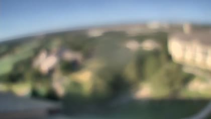 2025-08-03