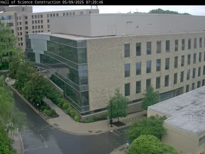 2025-05-09