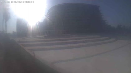 2025-05-05