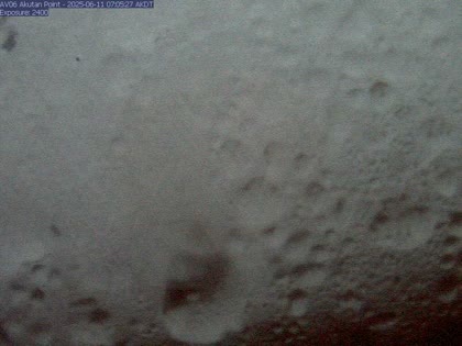2025-06-11