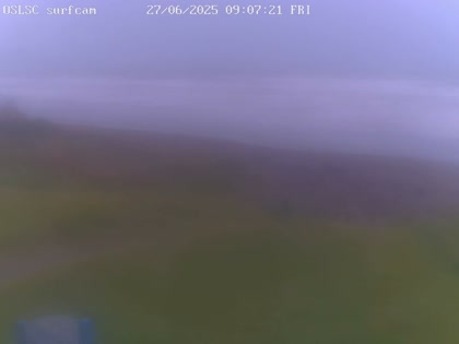 2025-06-26