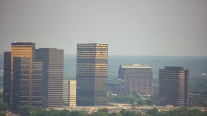 2025-08-03