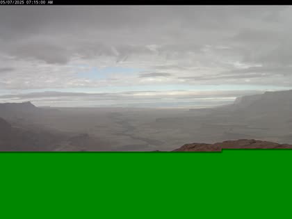 2025-05-07