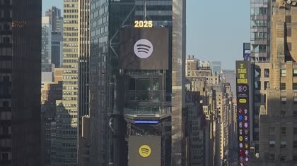 2025-06-29