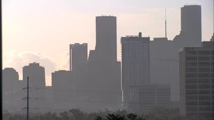 2025-06-06