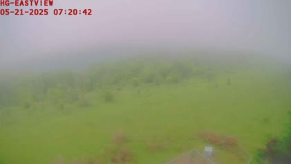 2025-05-21