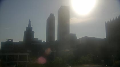 2025-08-20
