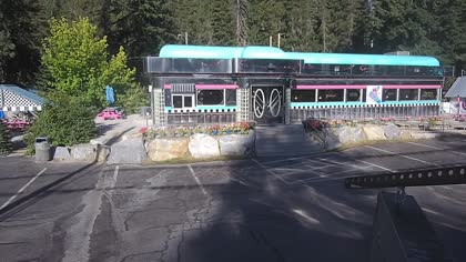 2025-07-14