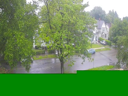 2025-06-08