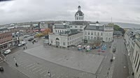 Miniaturka