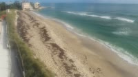 Stuart - Bathtub Beach